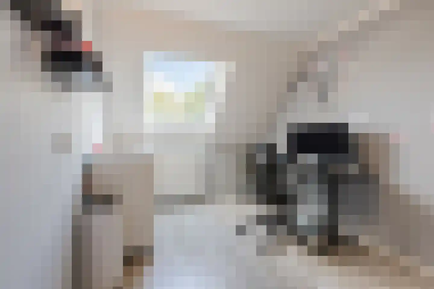 Buitenerf 137 Breda thumbnail 17