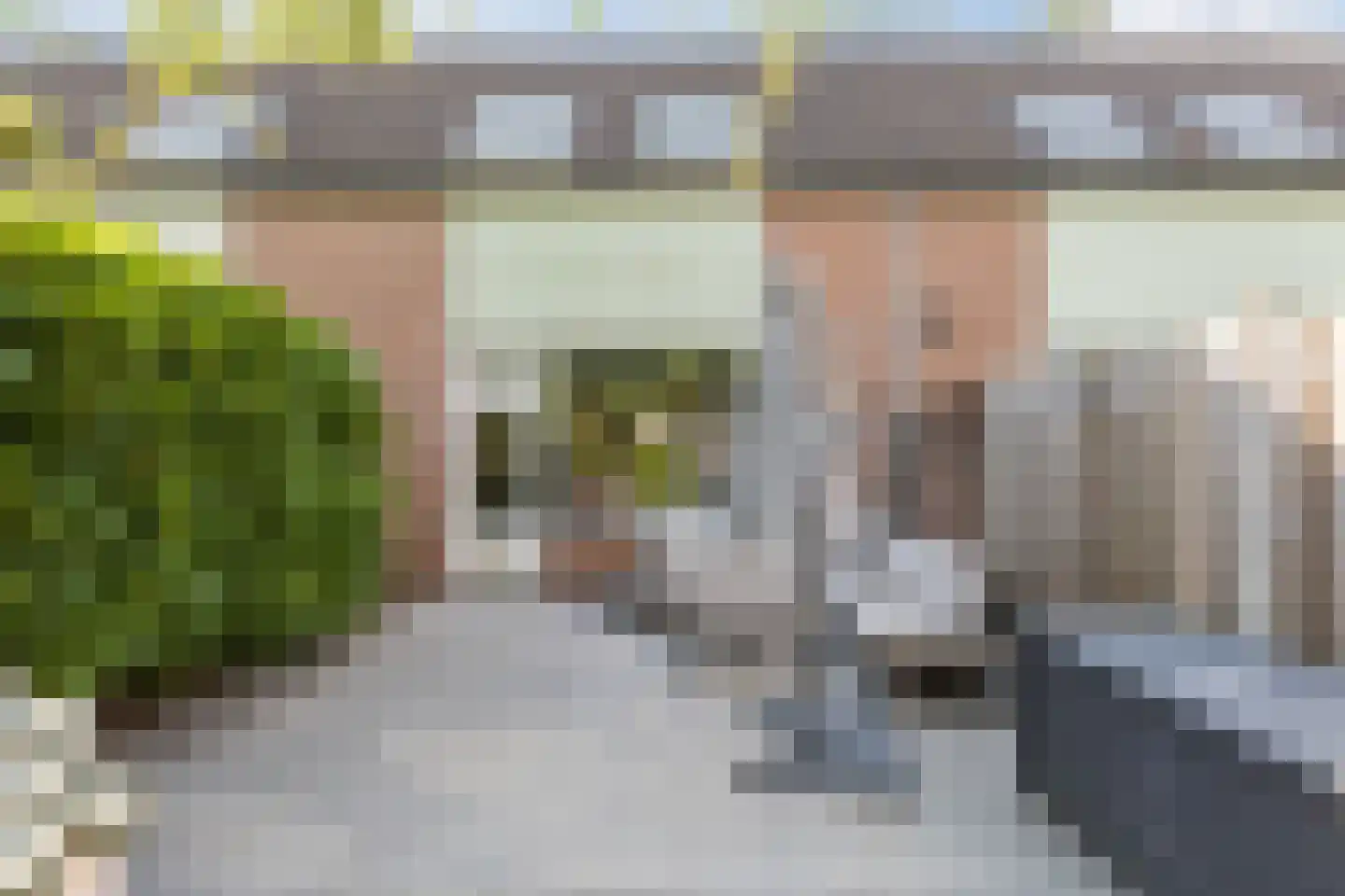 Buitenerf 137 Breda thumbnail 21
