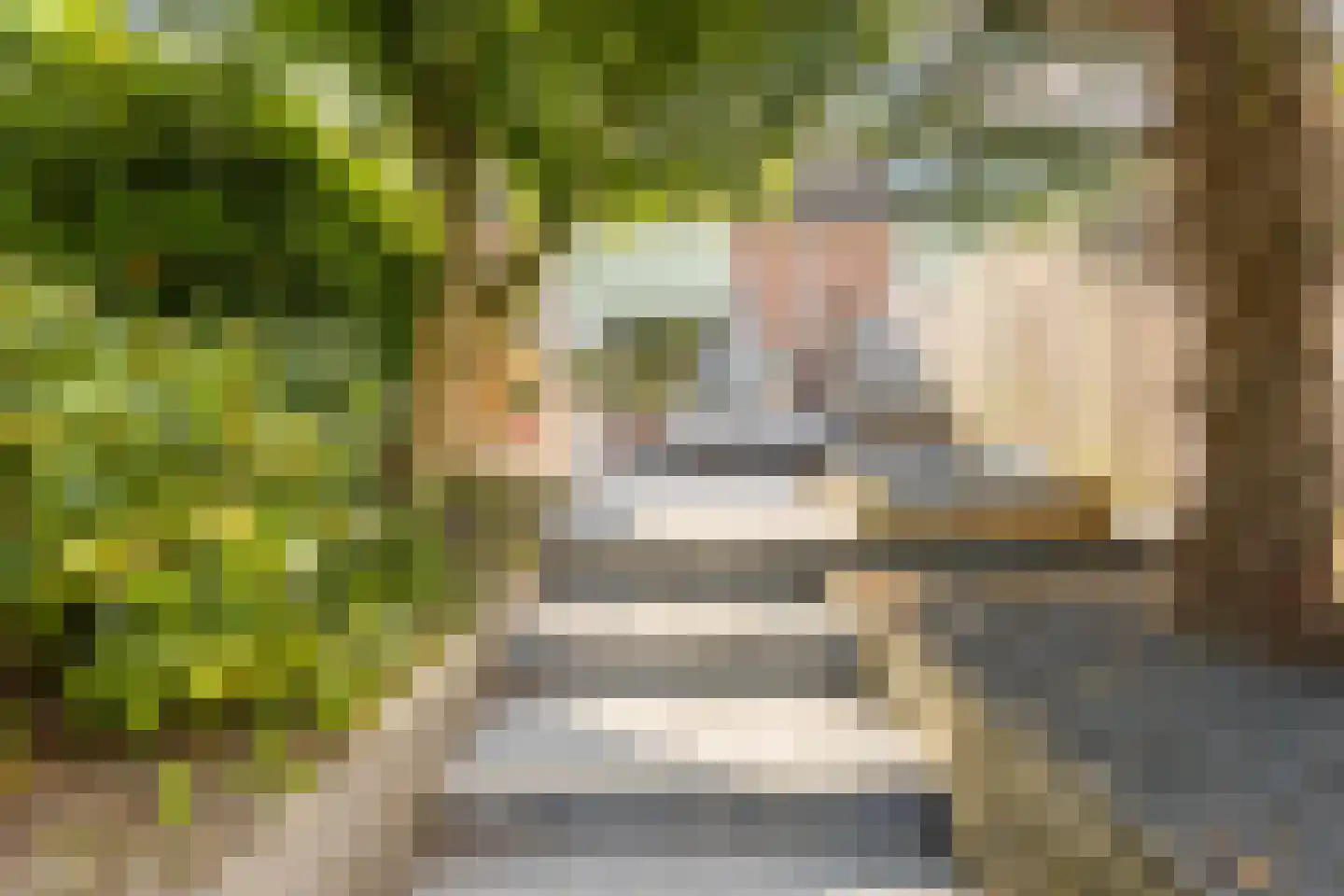 Buitenerf 137 Breda thumbnail 24