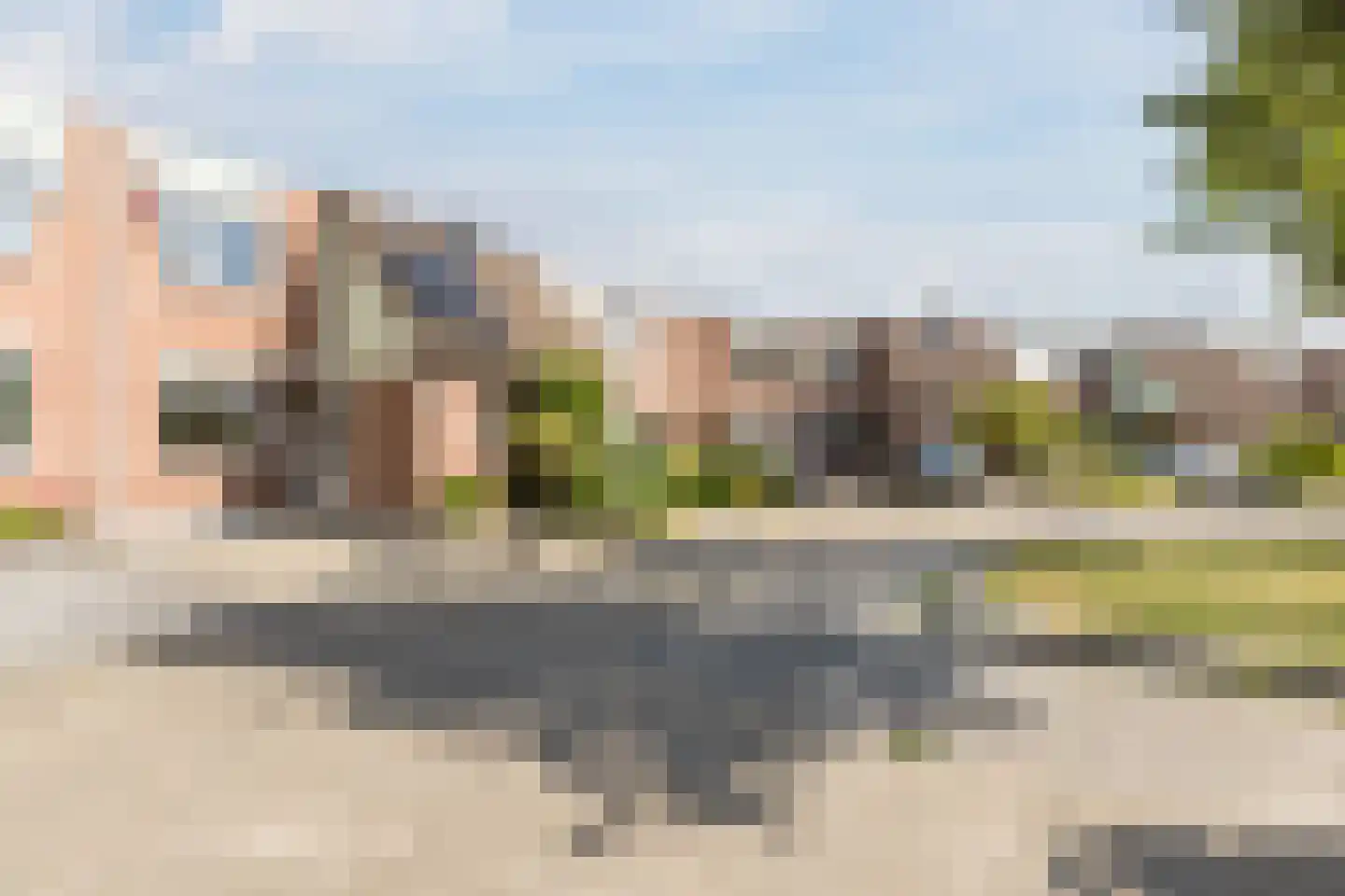 Buitenerf 137 Breda thumbnail 26