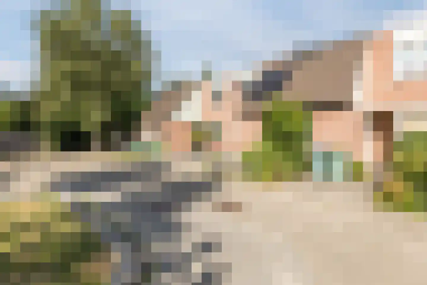 Buitenerf 137 Breda thumbnail 27