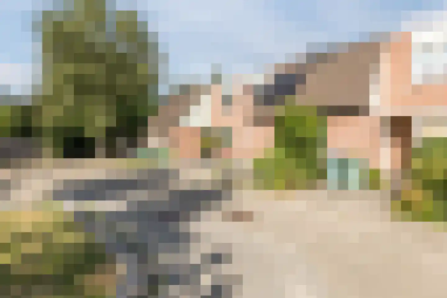 Buitenerf 137 Breda thumbnail 27