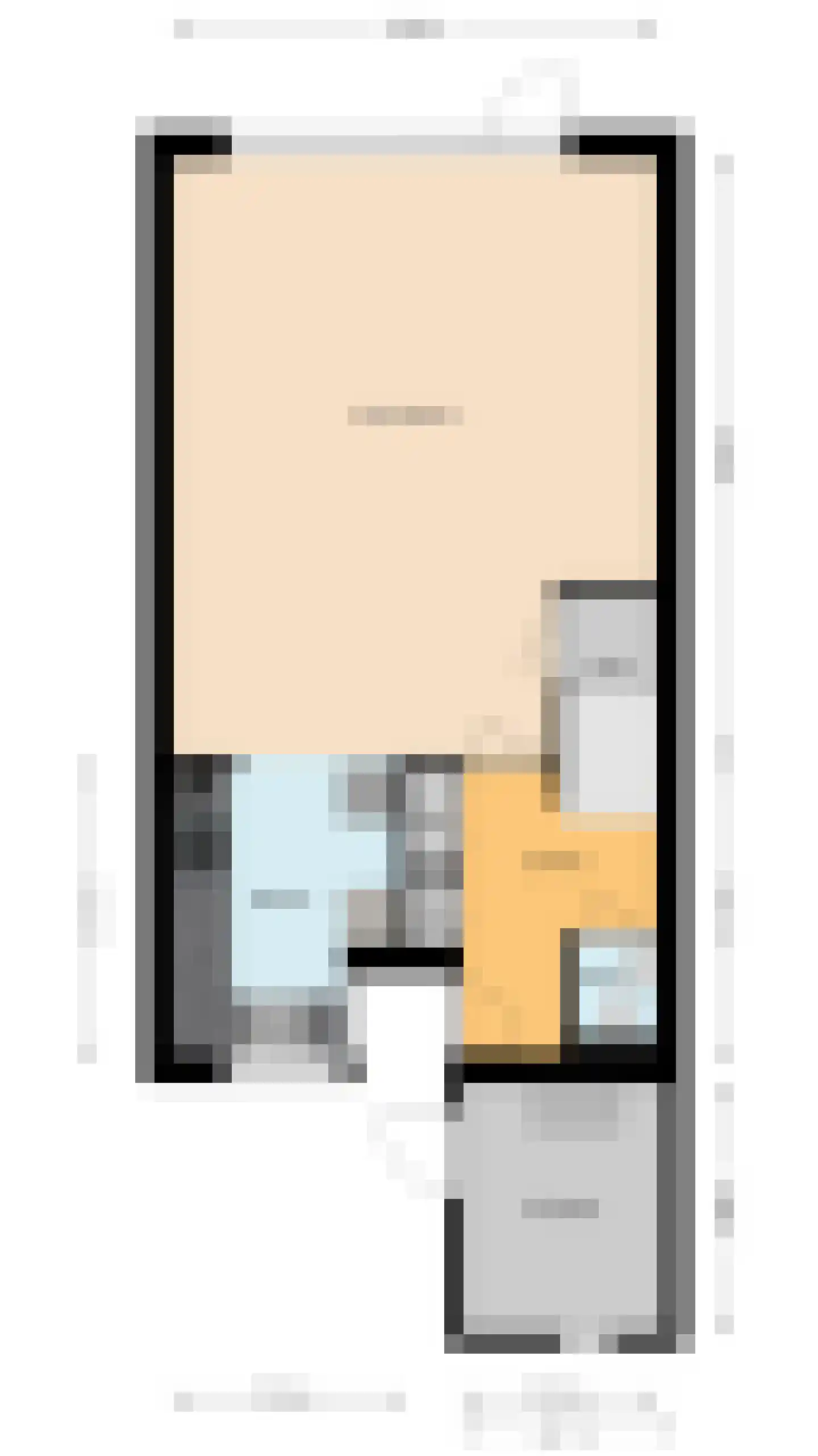 Buitenerf 137 Breda thumbnail 28