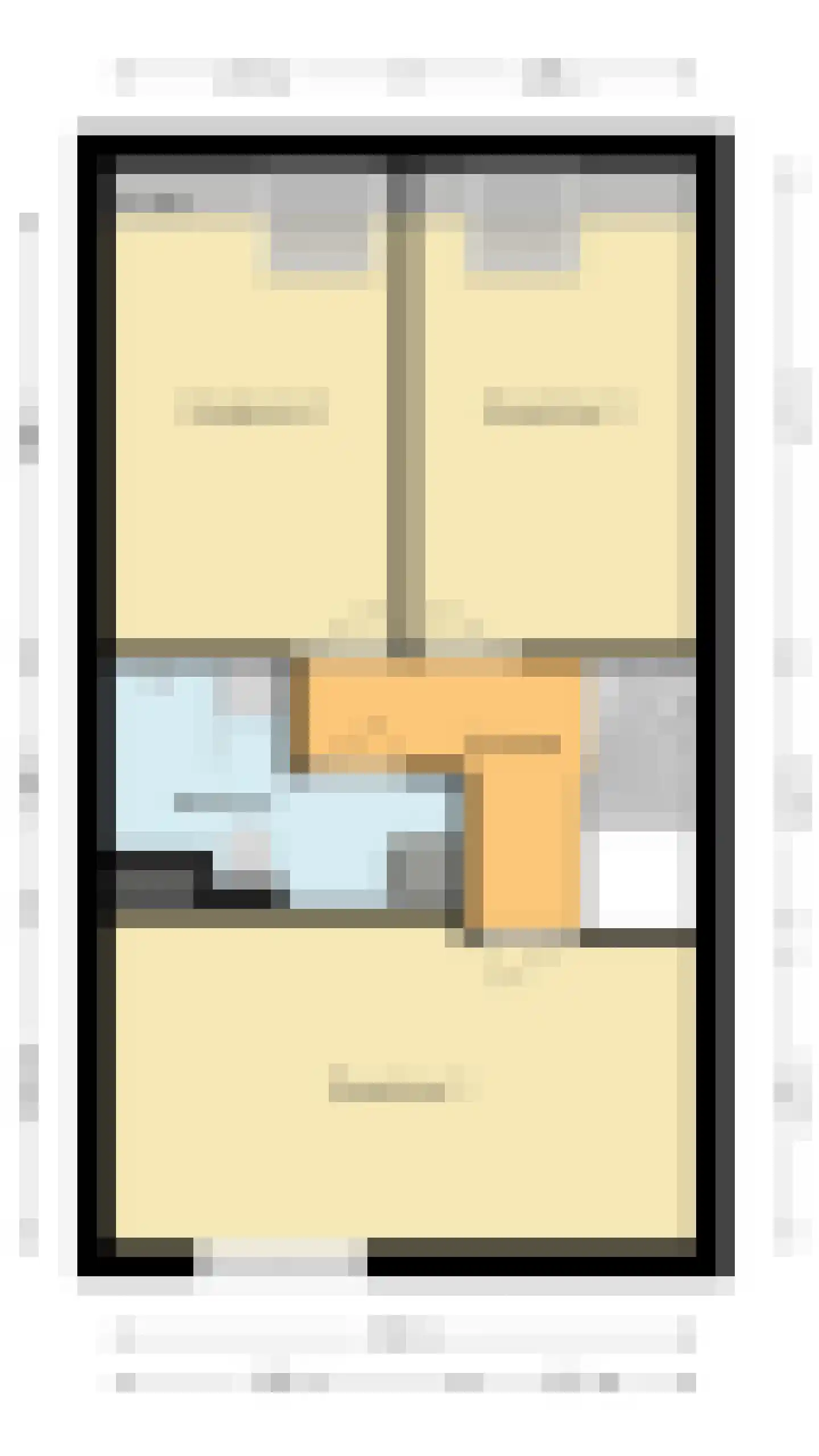 Buitenerf 137 Breda thumbnail 29