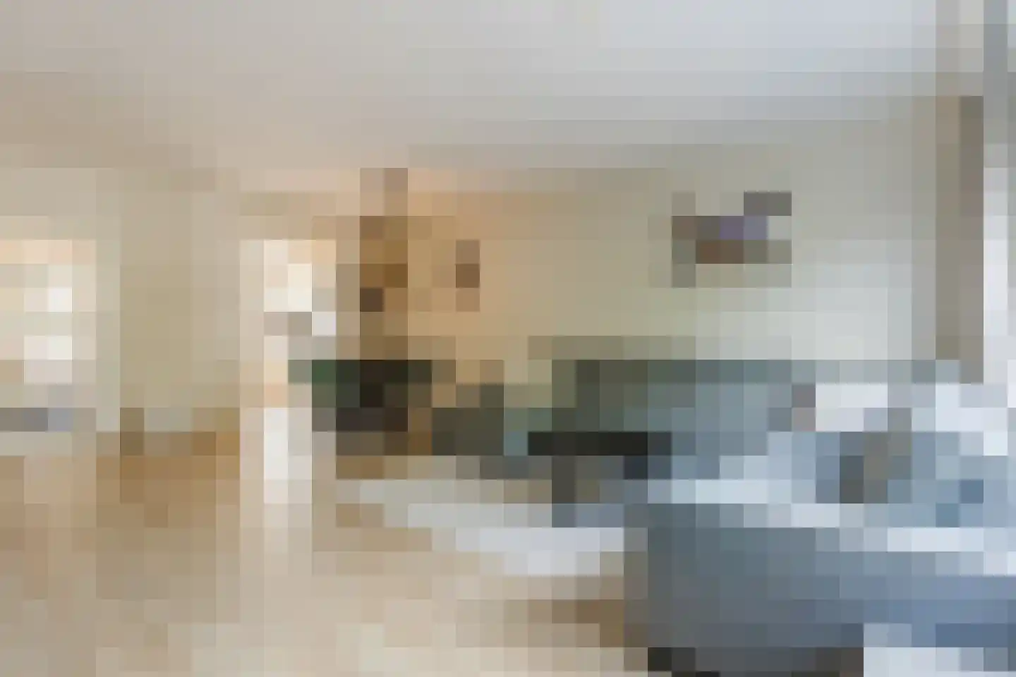 Buitenerf 137 Breda thumbnail 7