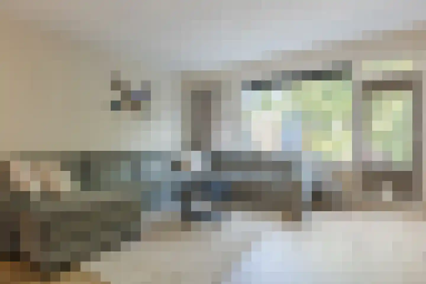 Buitenerf 137 Breda thumbnail 8