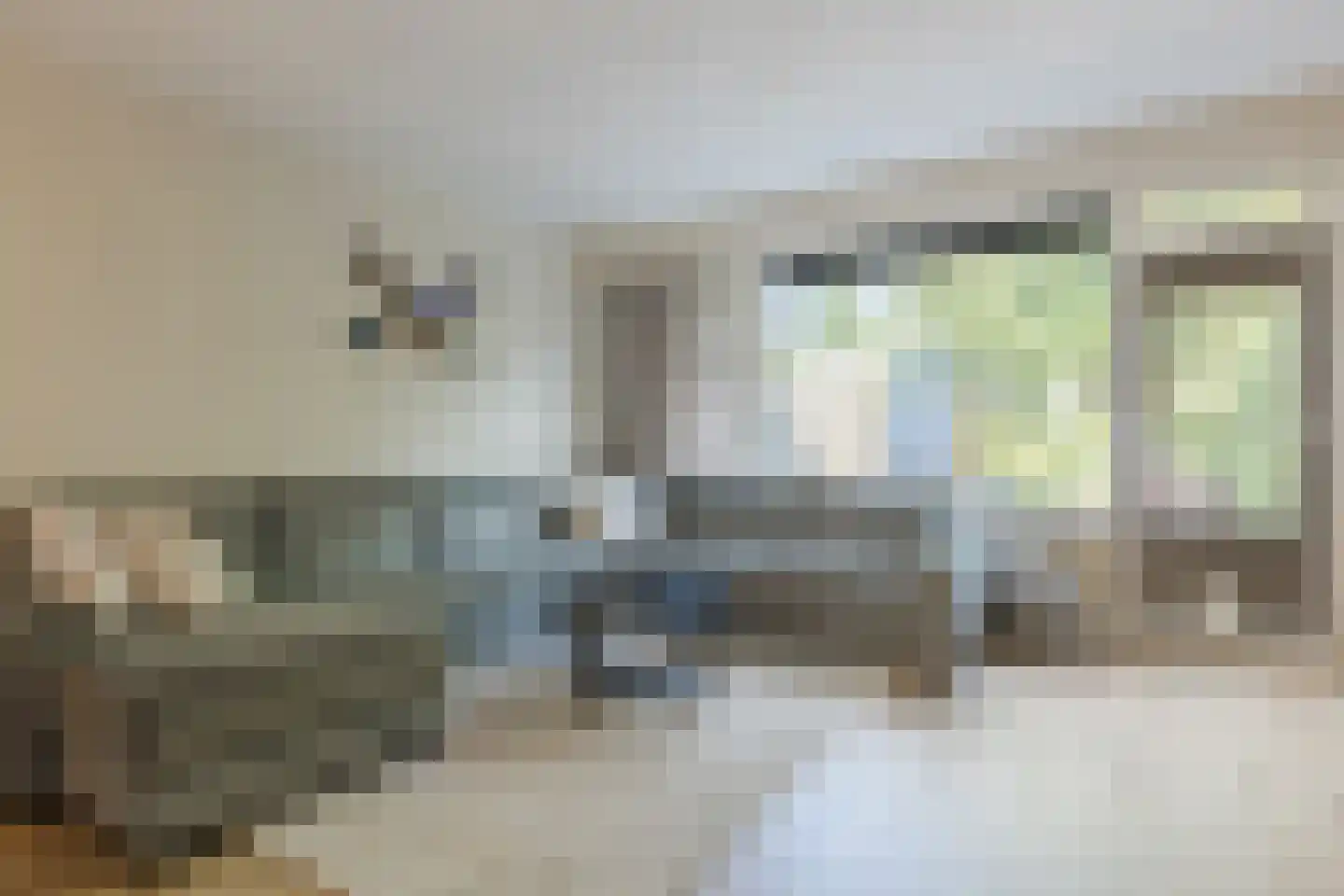 Buitenerf 137 Breda thumbnail 8