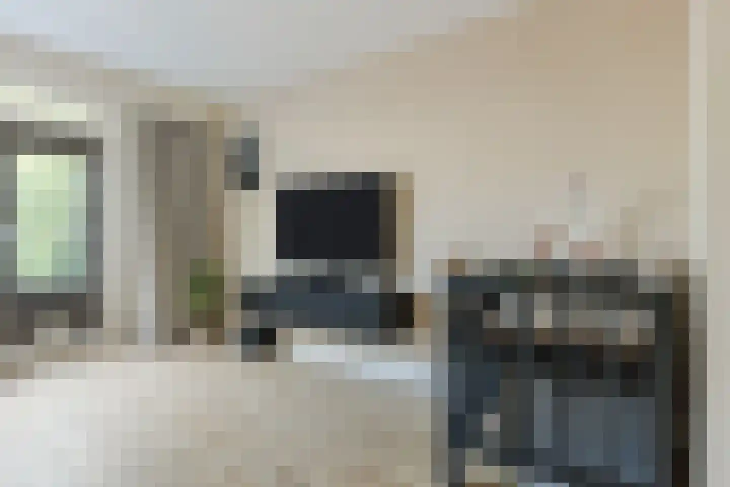 Buitenerf 137 Breda thumbnail 9