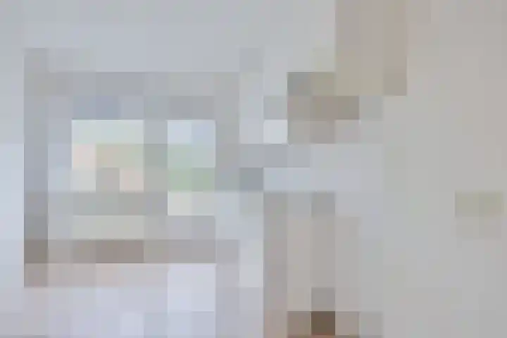 Buitenerf 143 Breda thumbnail 10