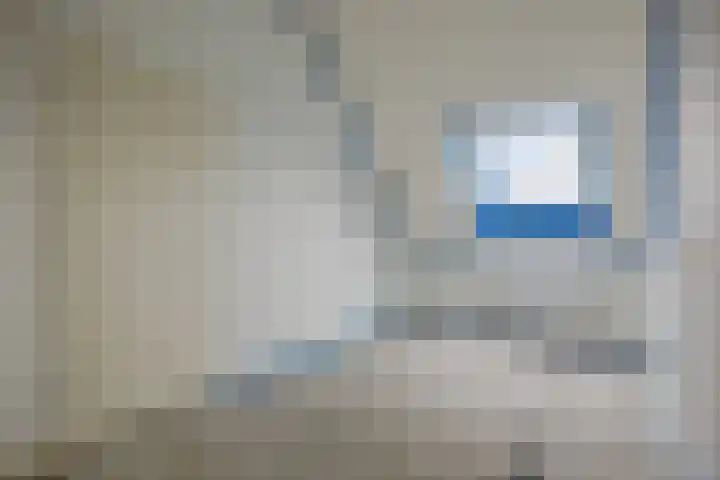 Buitenerf 143 Breda thumbnail 12