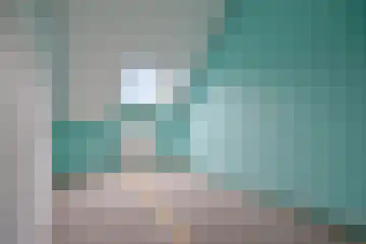 Buitenerf 143 Breda thumbnail 13