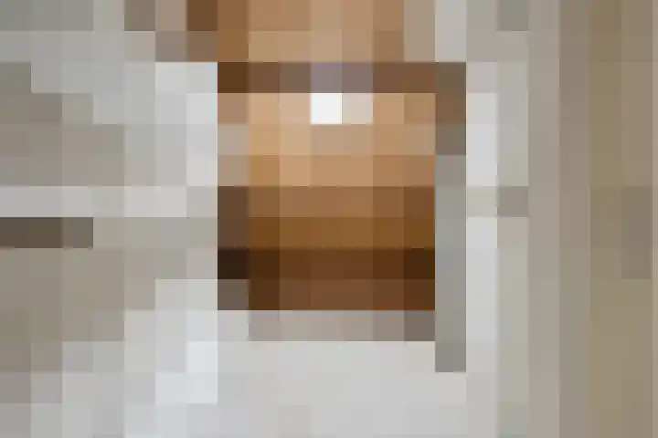Buitenerf 143 Breda thumbnail 14