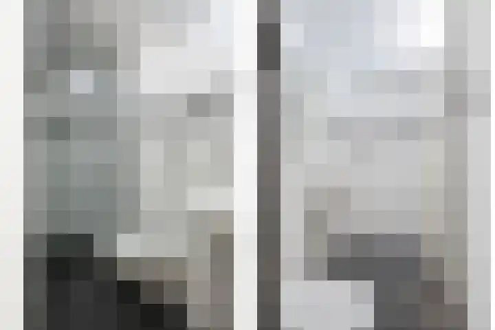 Buitenerf 143 Breda thumbnail 15