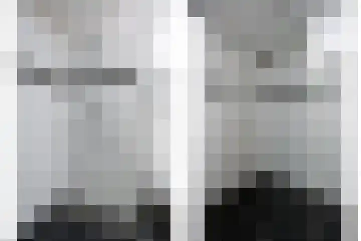 Buitenerf 143 Breda thumbnail 16