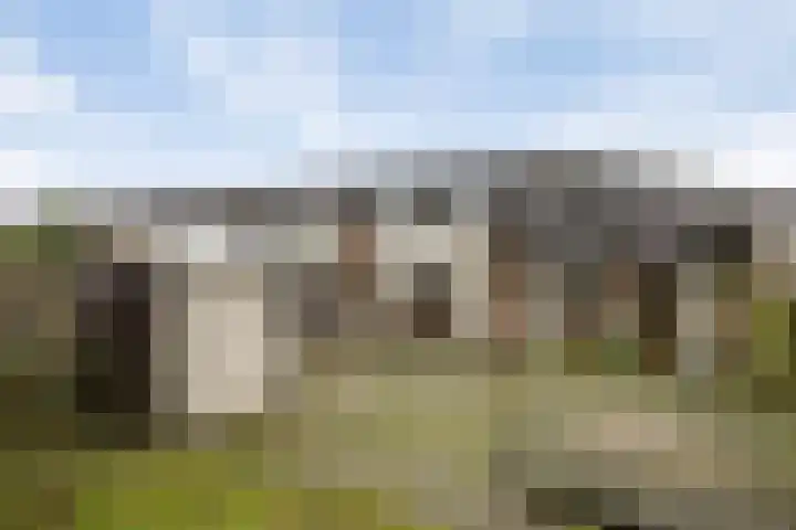 Buitenerf 143 Breda thumbnail 17