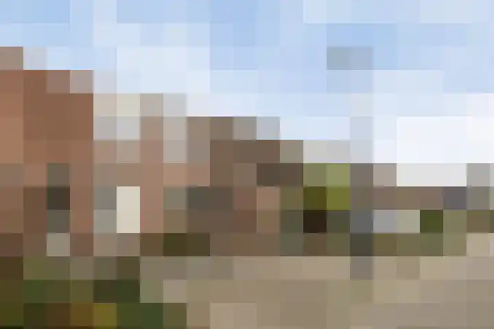 Buitenerf 143 Breda thumbnail 22