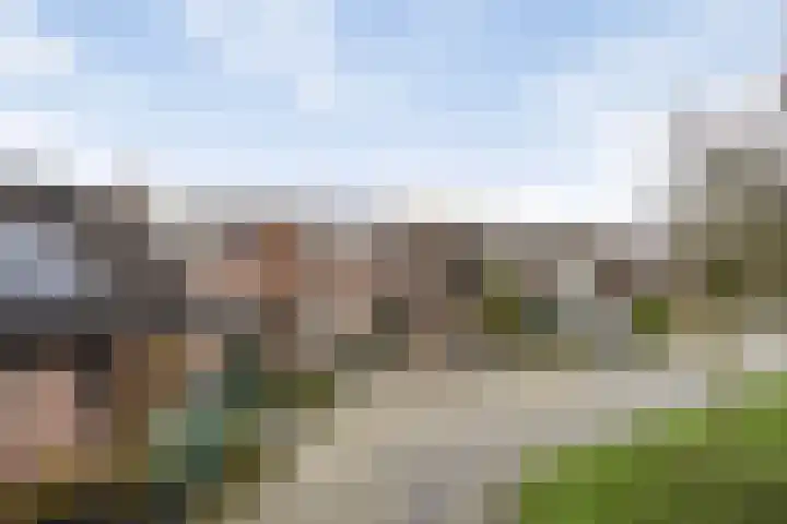 Buitenerf 143 Breda thumbnail 23