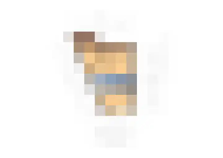 Buitenerf 143 Breda thumbnail 29