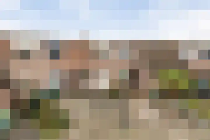 Buitenerf 143 Breda thumbnail 4