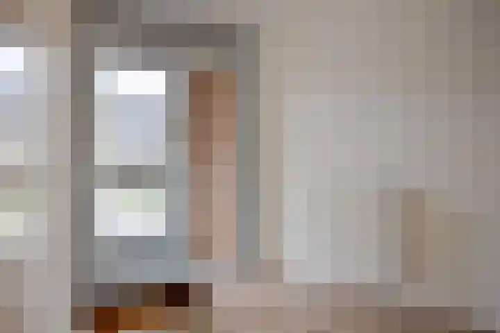 Buitenerf 143 Breda thumbnail 5