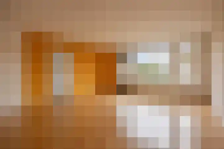 Buitenerf 143 Breda thumbnail 7