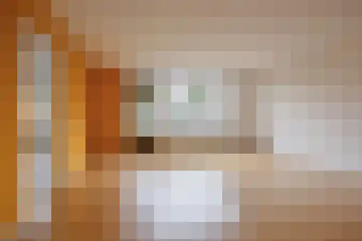 Buitenerf 143 Breda thumbnail 8