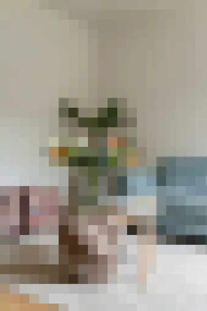 Buitenerf 144 Breda thumbnail 10