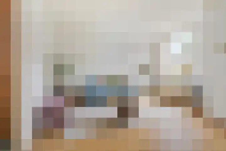 Buitenerf 144 Breda thumbnail 11