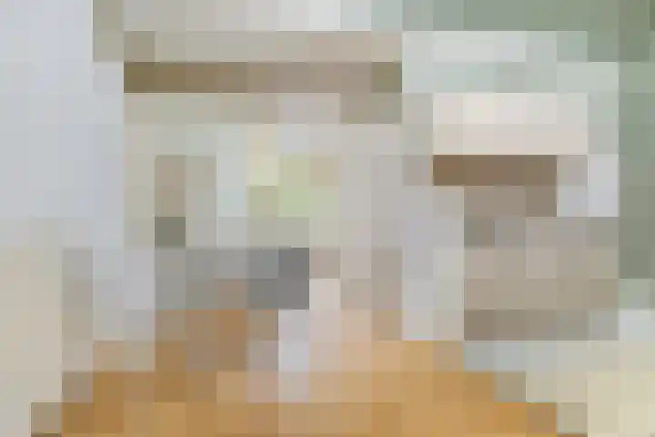 Buitenerf 144 Breda thumbnail 13