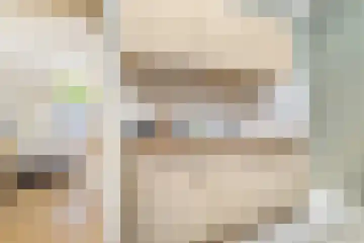 Buitenerf 144 Breda thumbnail 14