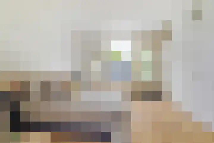 Buitenerf 144 Breda thumbnail 19