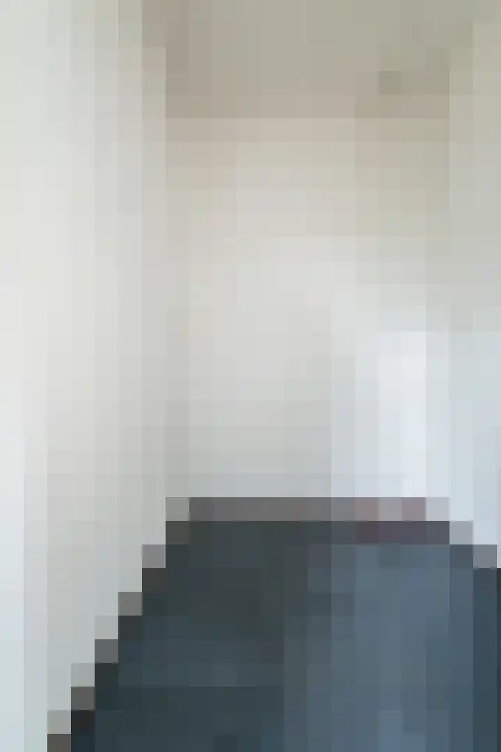 Buitenerf 144 Breda thumbnail 24