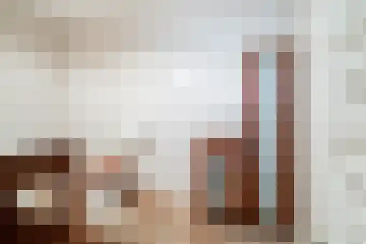 Buitenerf 144 Breda thumbnail 25