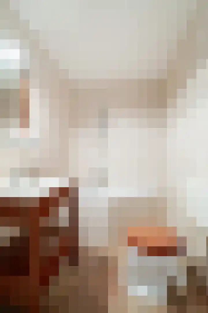 Buitenerf 144 Breda thumbnail 28