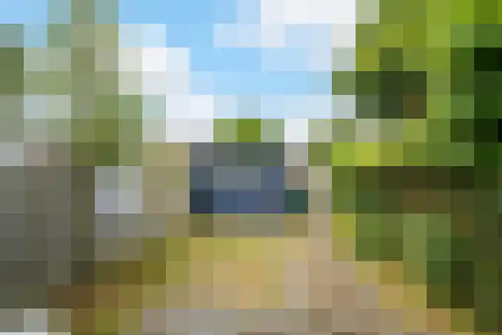 Buitenerf 144 Breda thumbnail 31