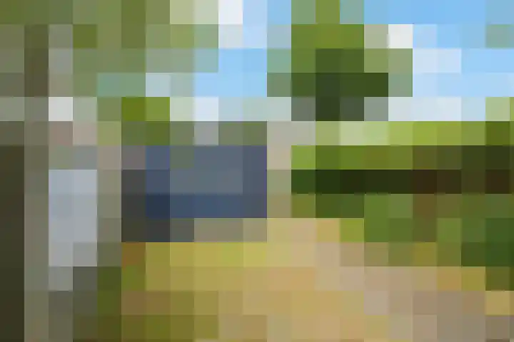 Buitenerf 144 Breda thumbnail 33