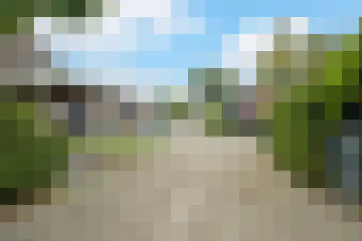 Buitenerf 144 Breda thumbnail 35