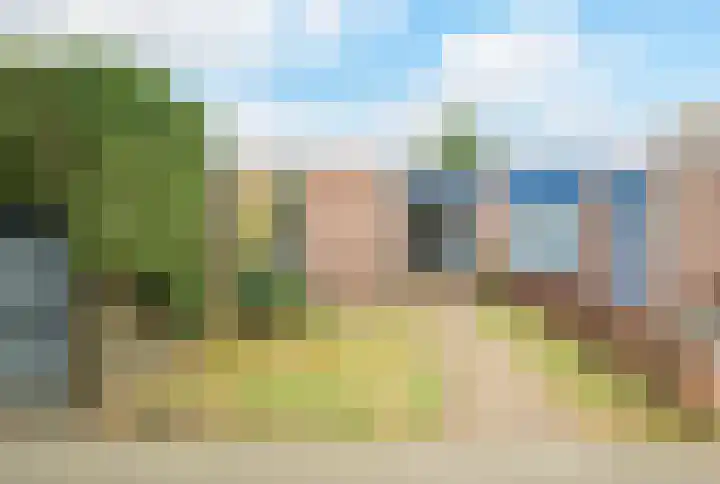 Buitenerf 144 Breda thumbnail 36