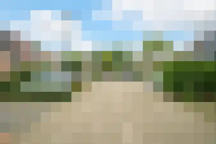 Buitenerf 144 Breda thumbnail 37