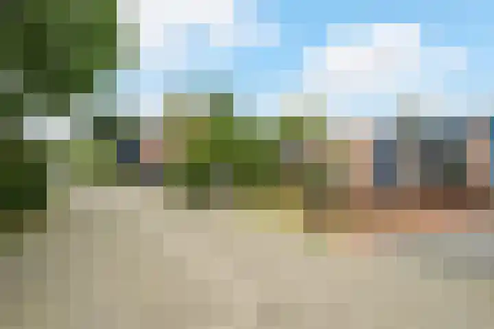 Buitenerf 144 Breda thumbnail 38