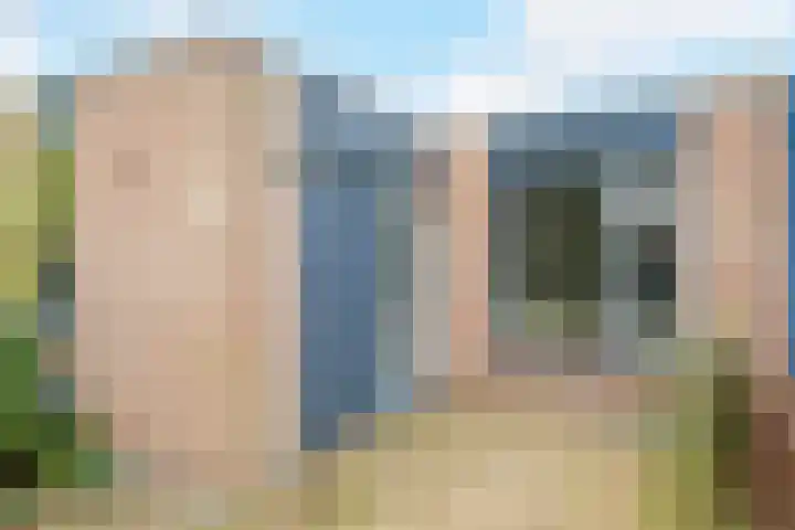 Buitenerf 144 Breda thumbnail 39