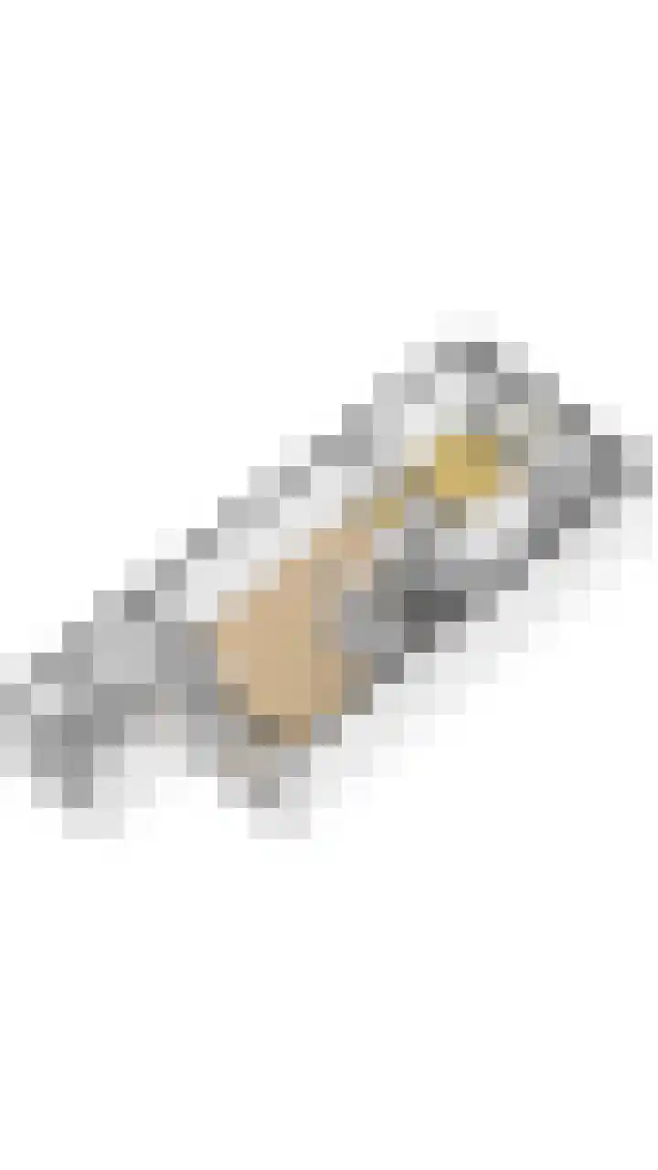 Buitenerf 144 Breda thumbnail 41