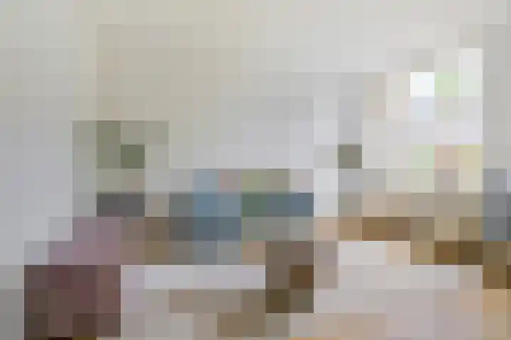 Buitenerf 144 Breda thumbnail 6