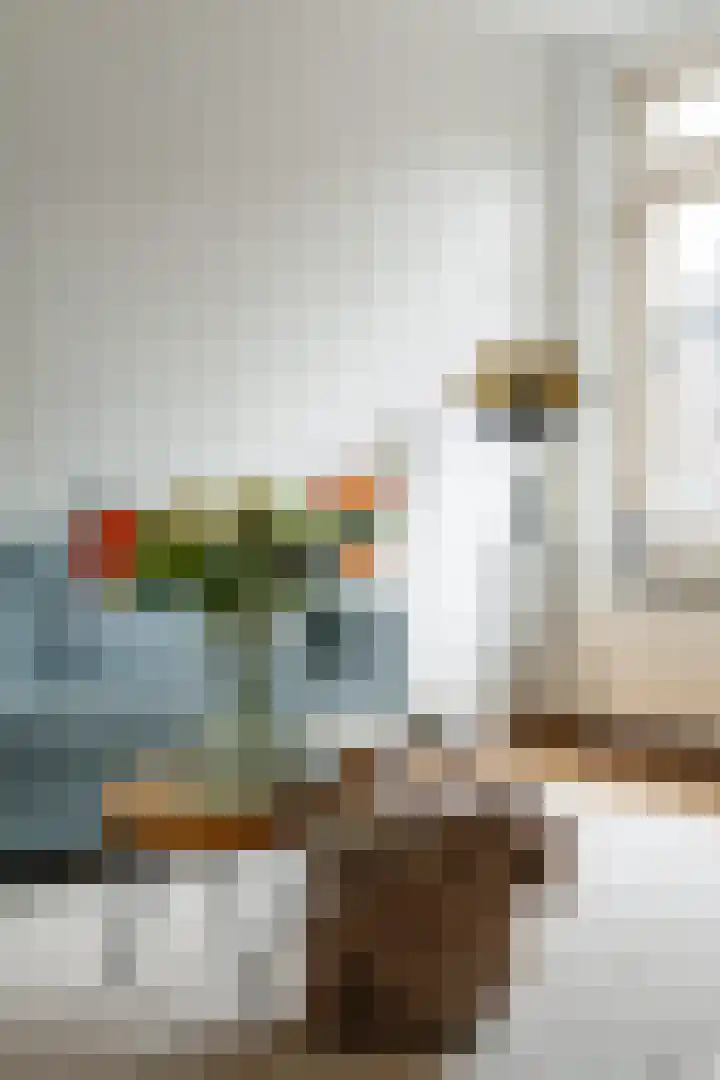 Buitenerf 144 Breda thumbnail 7