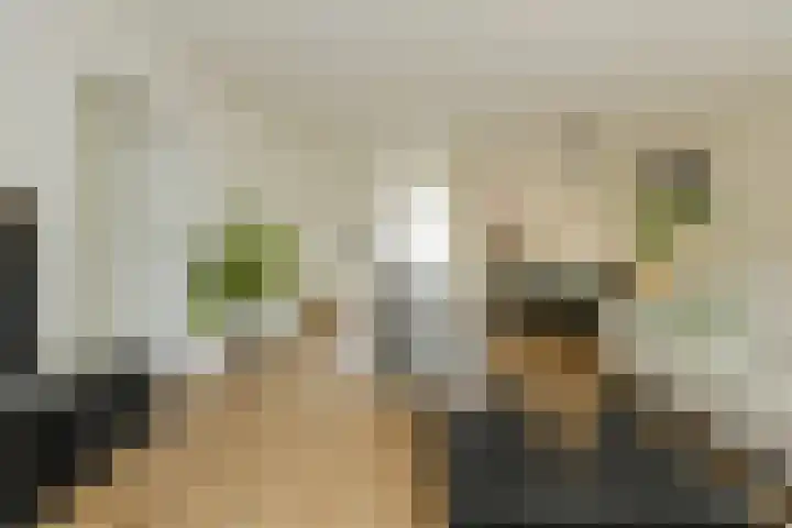 Buitenerf 175 Breda thumbnail 10