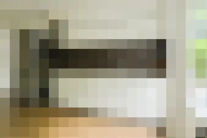 Buitenerf 175 Breda thumbnail 13