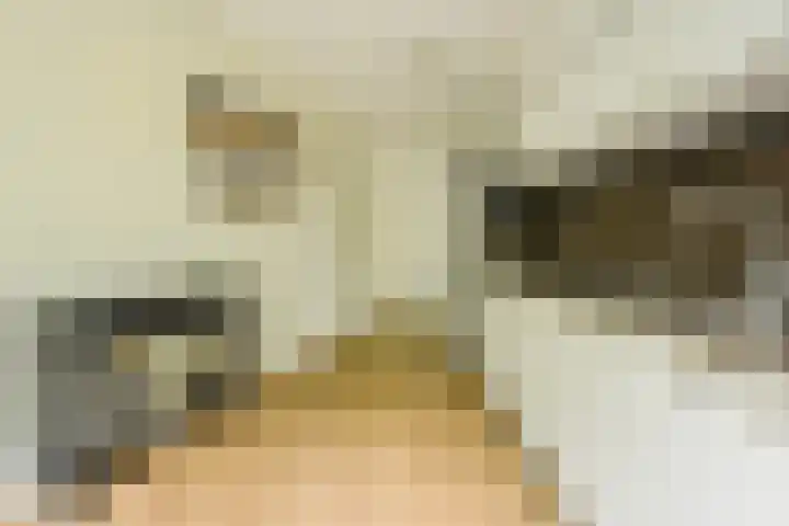 Buitenerf 175 Breda thumbnail 14