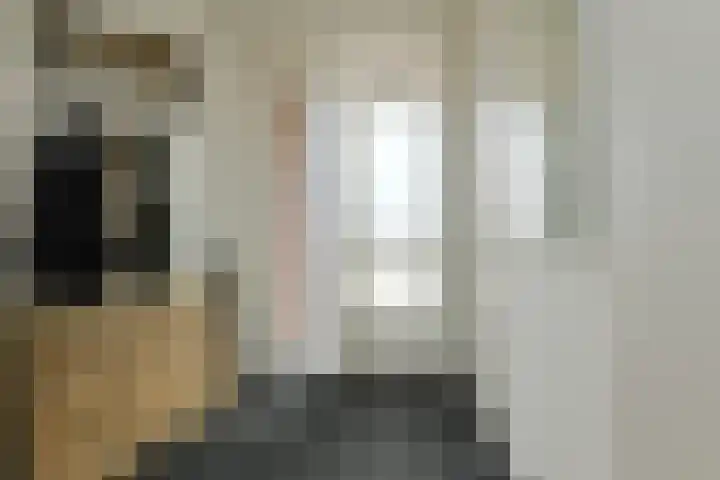 Buitenerf 175 Breda thumbnail 15
