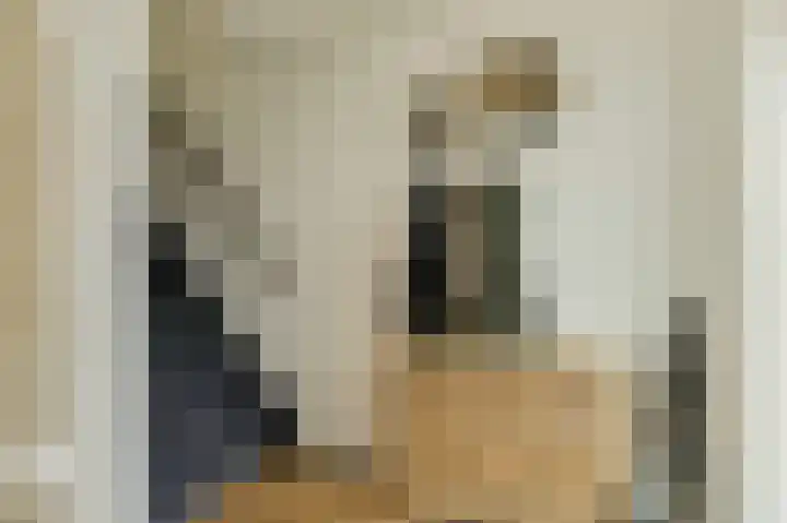 Buitenerf 175 Breda thumbnail 17
