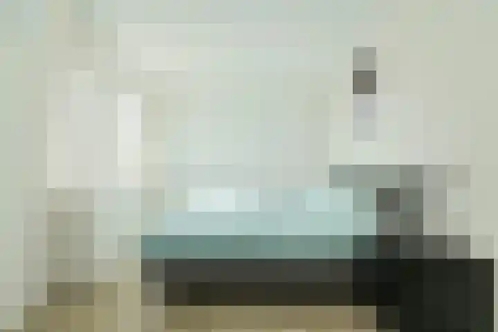 Buitenerf 175 Breda thumbnail 20